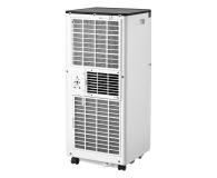 Sencor Klimatyzator przenośny MT1042C - 1535644 - zdjęcie 3